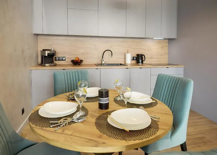 Panorama Karkonoszy * Karpacz